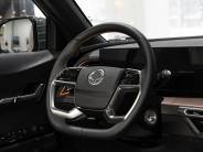 VKGM Torres 2025 г.в.