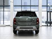 VKGM Torres 2025 г.в.