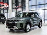 VKGM Torres 2025 г.в.