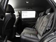 VKGM Torres 2025 г.в.