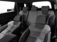 VKGM Torres 2025 г.в.