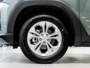 VKGM Torres 2025 г.в.