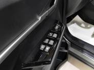 VKGM Torres 2025 г.в.