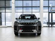 VKGM Torres 2025 г.в.