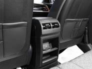 VKGM Torres 2025 г.в.