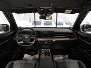 VKGM Torres 2025 г.в.