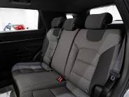 VKGM Torres 2025 г.в.