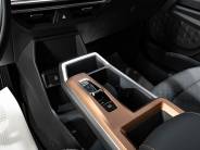 VKGM Torres 2025 г.в.