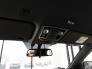 VKGM Torres 2025 г.в.