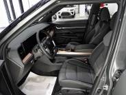 VKGM Torres 2025 г.в.