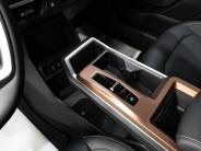 VKGM Torres 2025 г.в.