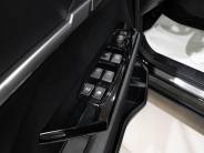 VKGM Torres 2025 г.в.