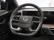 VKGM Torres 2025 г.в.