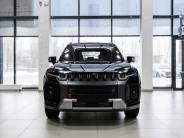 VKGM Torres 2025 г.в.