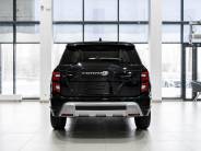 VKGM Torres 2025 г.в.