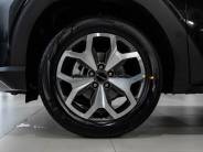 VKGM Torres 2025 г.в.