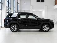 VKGM Torres 2025 г.в.