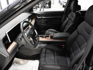 VKGM Torres 2025 г.в.