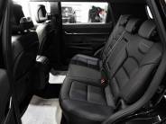 VKGM Torres 2025 г.в.