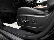 VKGM Torres 2025 г.в.