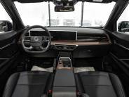 VKGM Torres 2025 г.в.