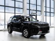 VKGM Torres 2025 г.в.