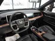 VKGM Torres 2025 г.в.