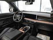 VKGM Torres 2025 г.в.