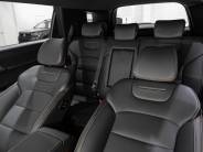 VKGM Torres 2025 г.в.