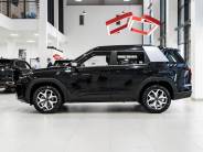 VKGM Torres 2025 г.в.