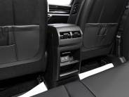 VKGM Torres 2025 г.в.