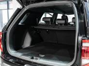 VKGM Torres 2025 г.в.