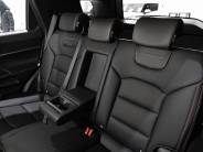 VKGM Torres 2025 г.в.