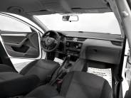 VSkoda Octavia 2016 г.в.