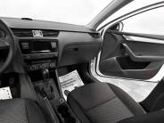 VSkoda Octavia 2016 г.в.