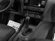 VSkoda Octavia 2016 г.в.