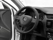 VSkoda Octavia 2016 г.в.