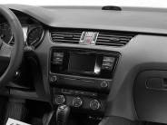 VSkoda Octavia 2016 г.в.