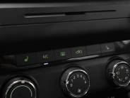 VSkoda Octavia 2016 г.в.