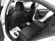 VSkoda Octavia 2016 г.в.