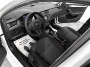 VSkoda Octavia 2016 г.в.