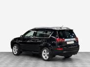 VPeugeot 4007 2011 г.в.