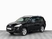 VPeugeot 4007 2011 г.в.