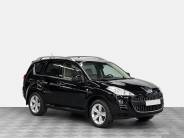 VPeugeot 4007 2011 г.в.