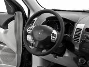 VPeugeot 4007 2011 г.в.