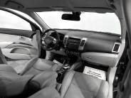 VPeugeot 4007 2011 г.в.