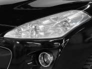 VPeugeot 4007 2011 г.в.