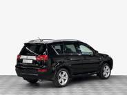 VPeugeot 4007 2011 г.в.