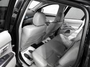 VPeugeot 4007 2011 г.в.