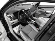 VPeugeot 4007 2011 г.в.